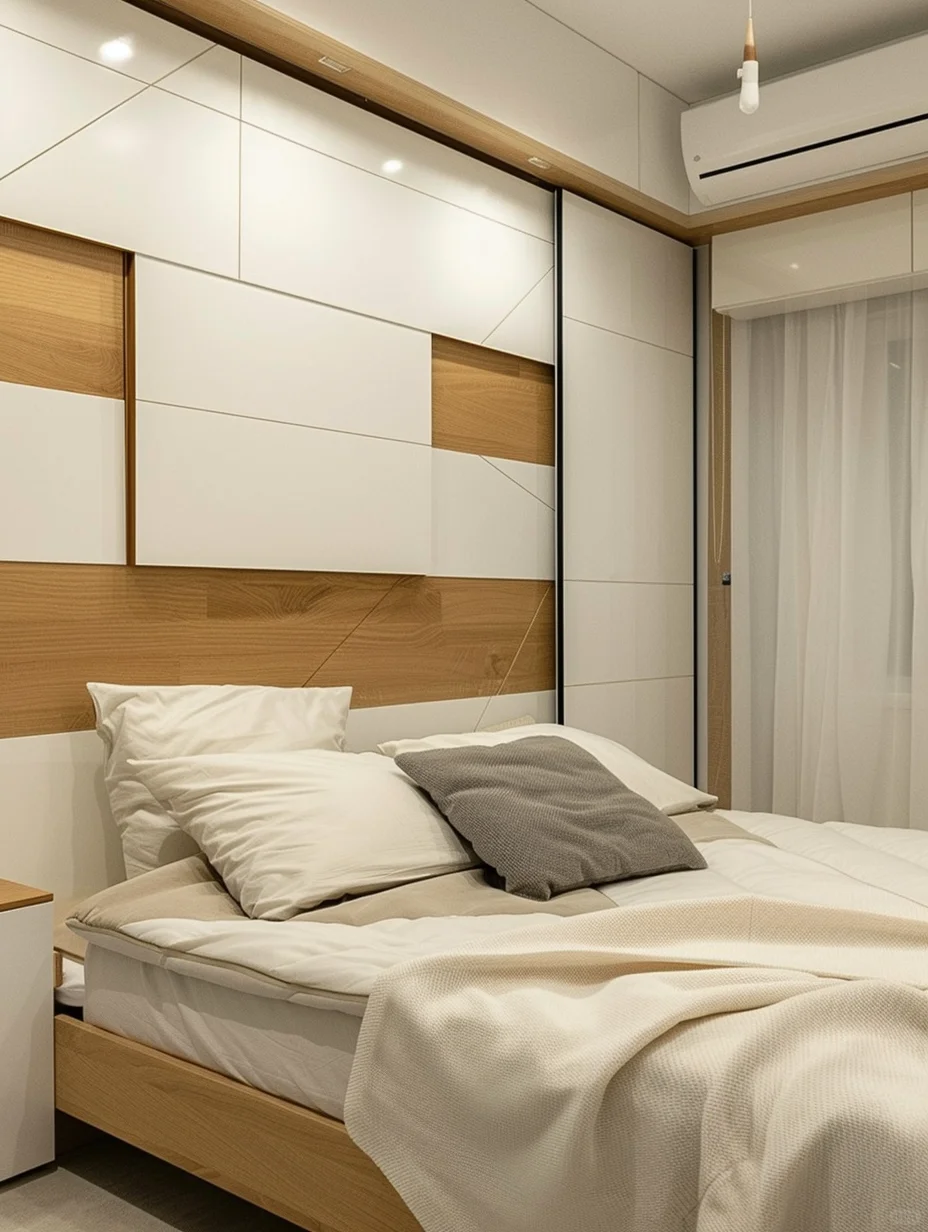 【奶油风小贴士】搭配灵感大揭秘!?✨