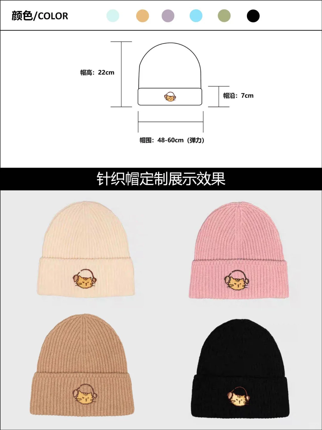 画稿秒变现实➡️选实力工厂助你尽情发挥‼️