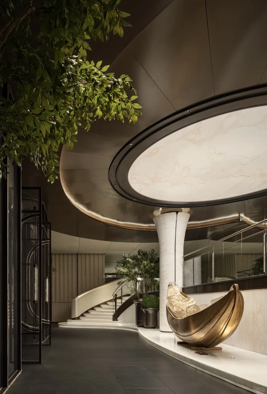 苏州本色设计营造/私人定制设计