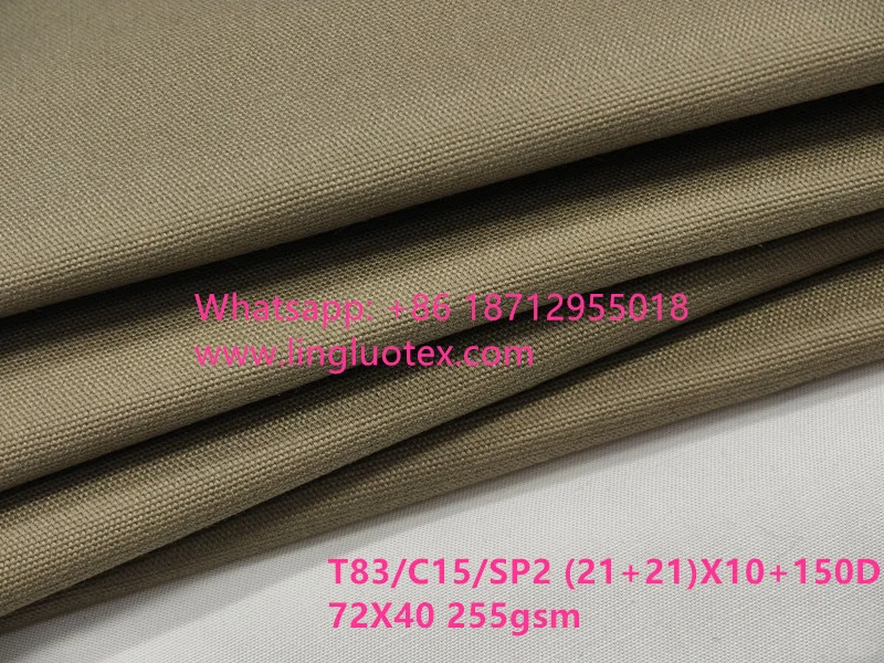 外贸自主开发到底怎么能成单啊？