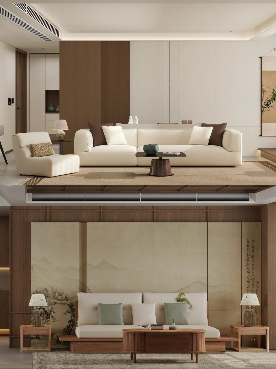 私信发图立马开工?限99个免费名额