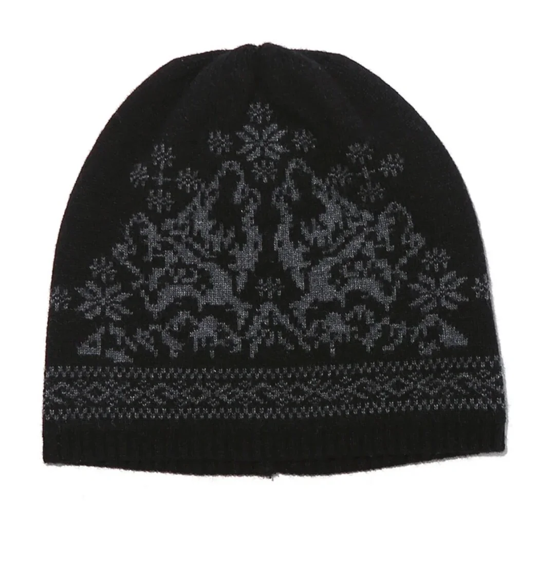 没想到?简单手稿也能做出不一样的效果‼️