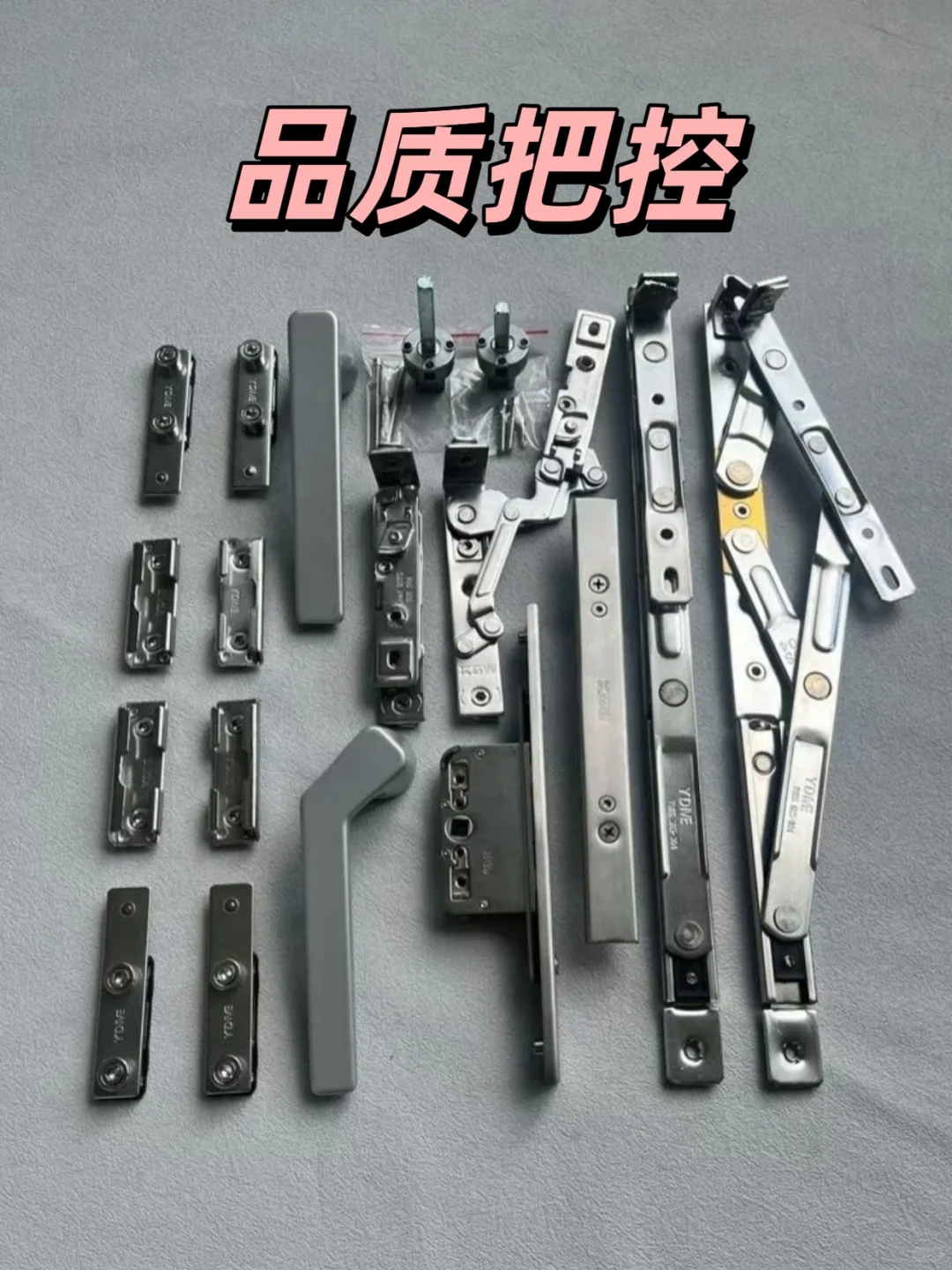 打造高级感私宅 我们只做「氛围感」魔术师