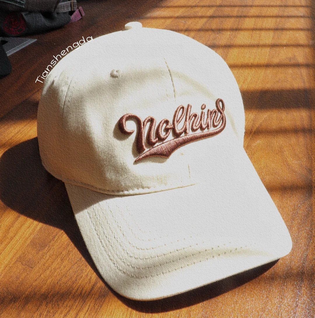 小批量定制~看过来???