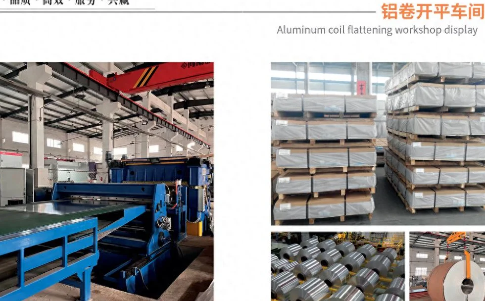 浙江润创铝业:高性价比幕墙铝单板定制专家,优势几何?