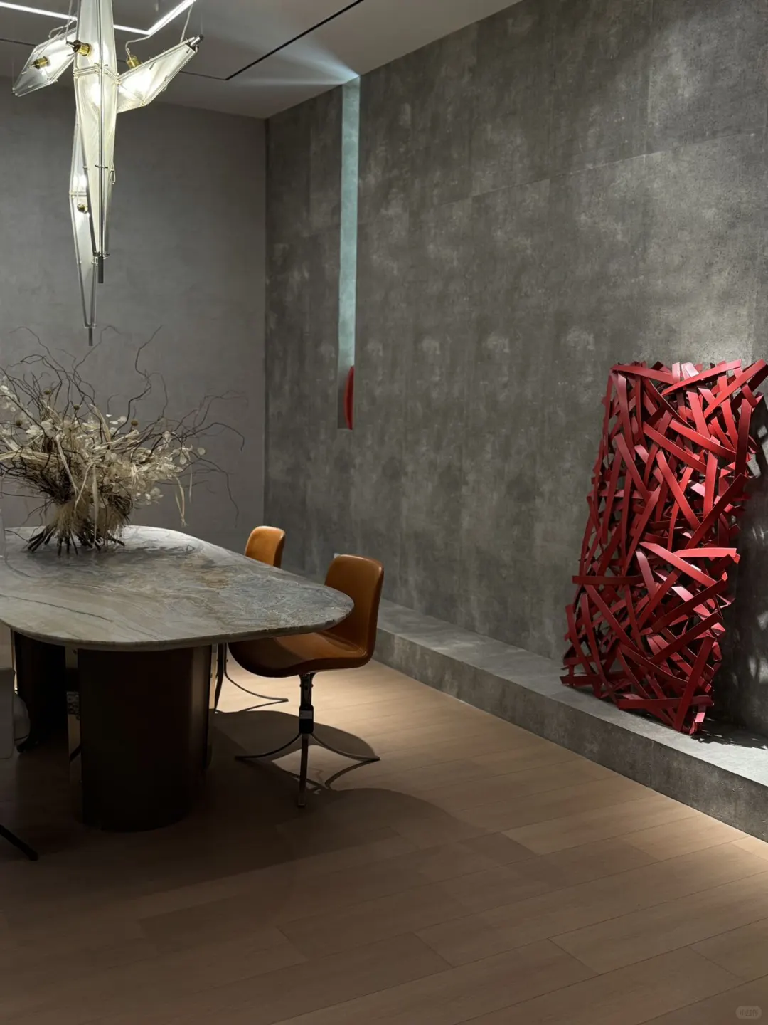 完美全屋定制爱疯了