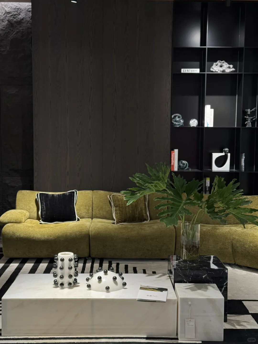 完美全屋定制爱疯了