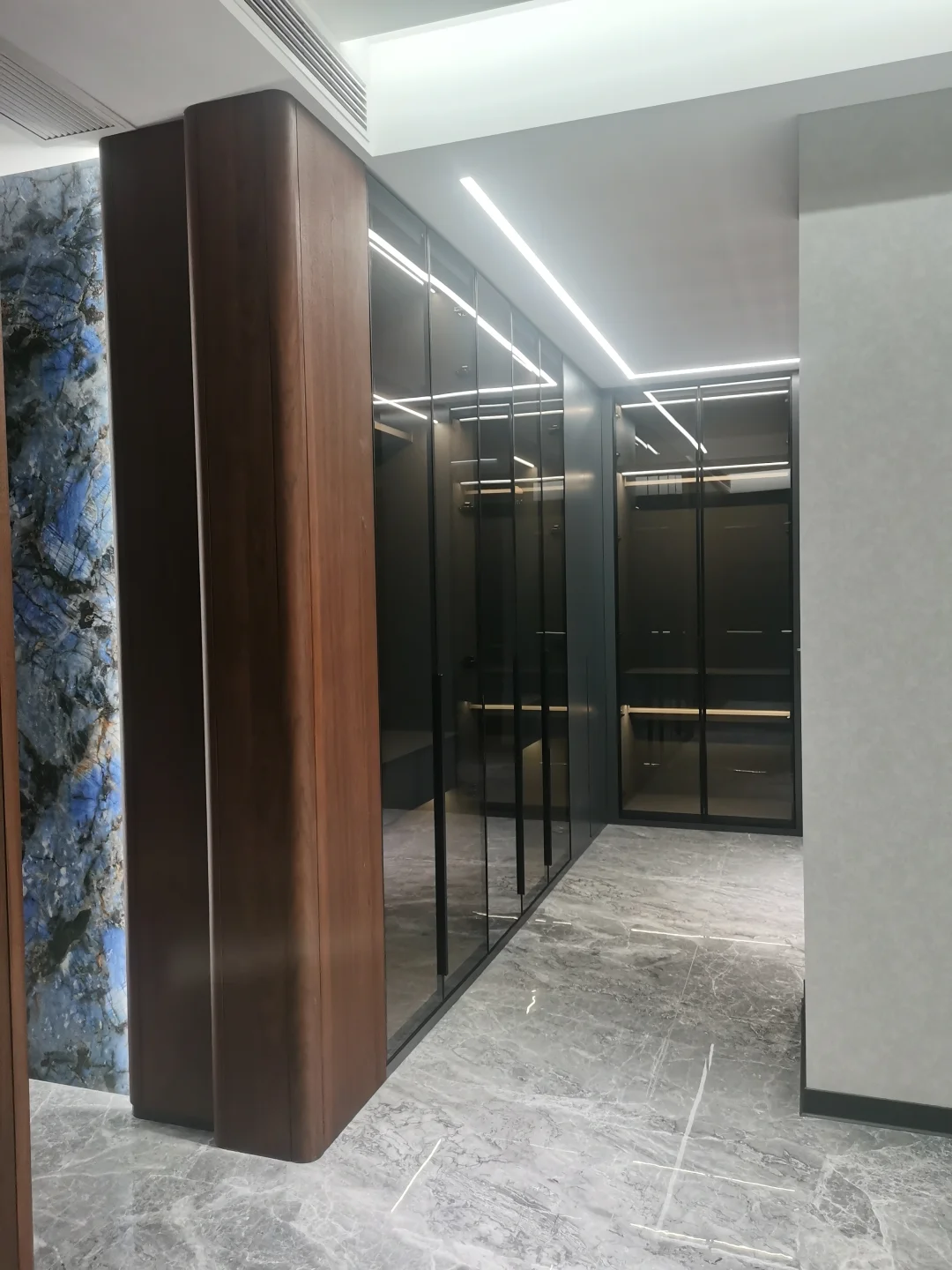 全屋定制花了60w 到底值不值