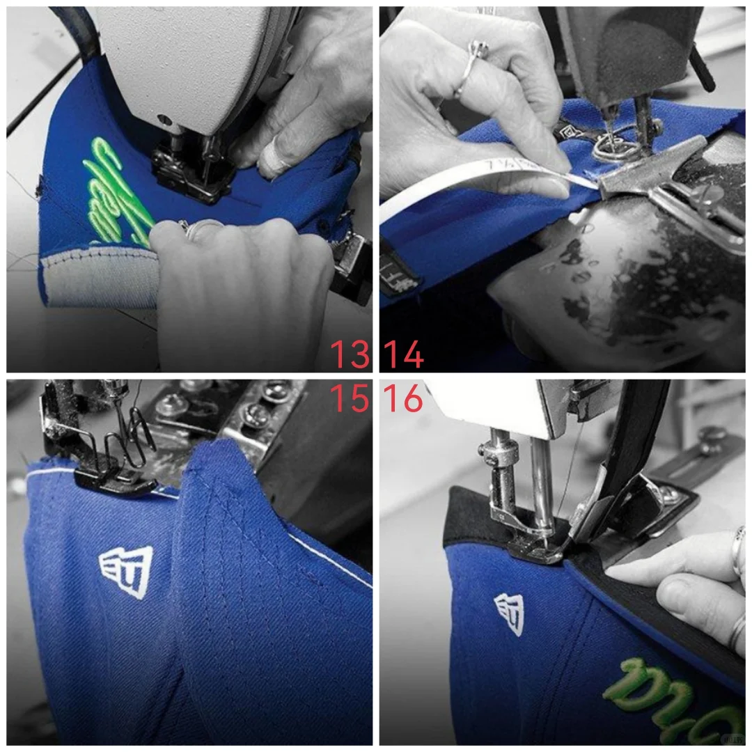 F&F | 答应我一定要看看这个‼️绝了?