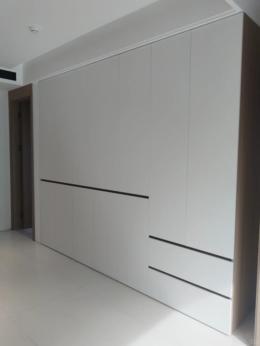 ?【全屋定制重磅福利】万华禾香板仅599