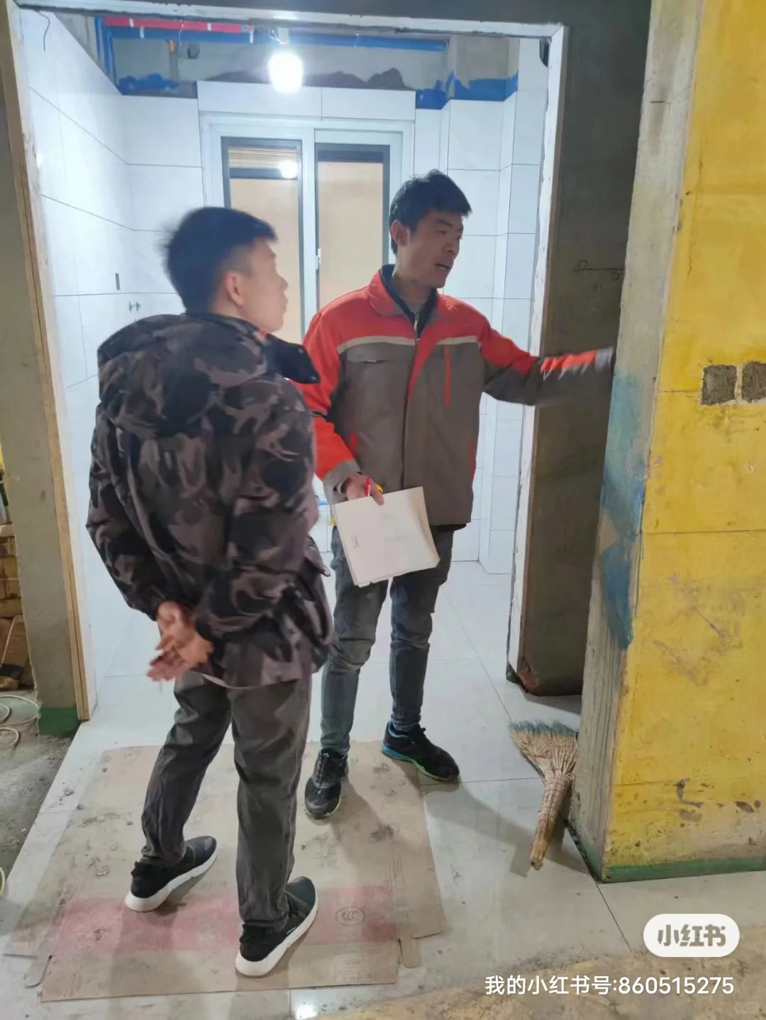 源头定制工厂,定制属于你自己的空间