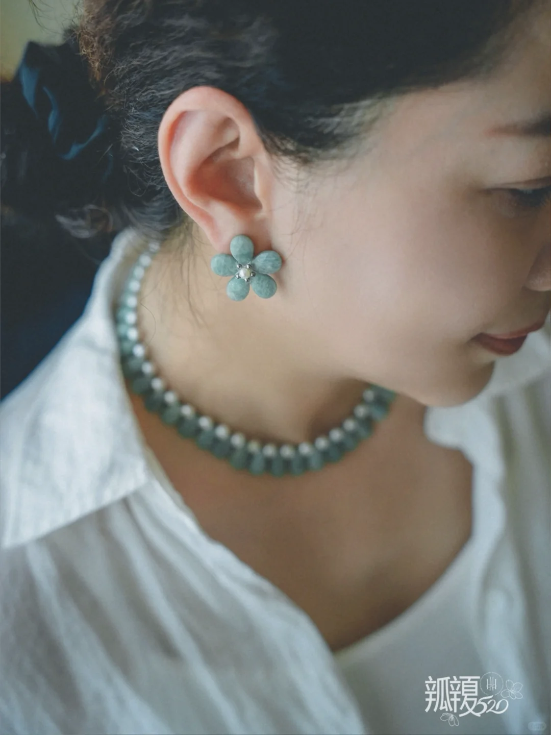 没苦硬吃系列｜粉丝的热情让我不得不上架?