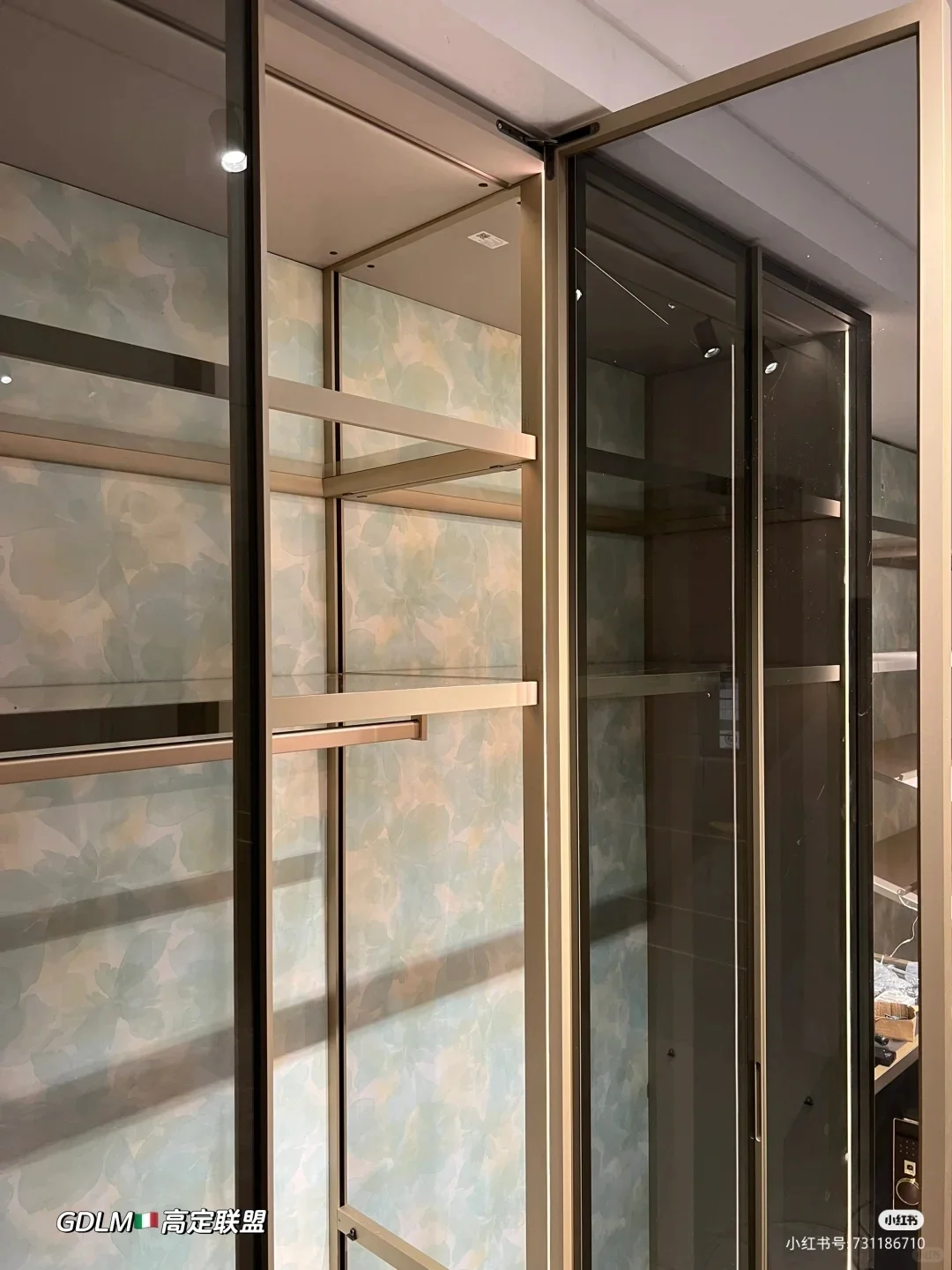 私人定制|意式高定全案工厂?