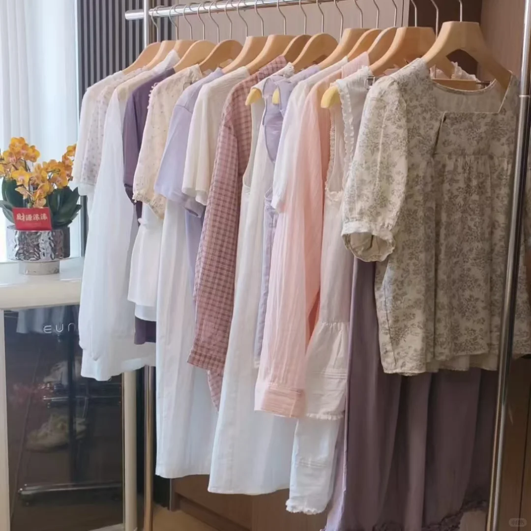 裸辞自己开了一个小工作室，开完就不知道怎