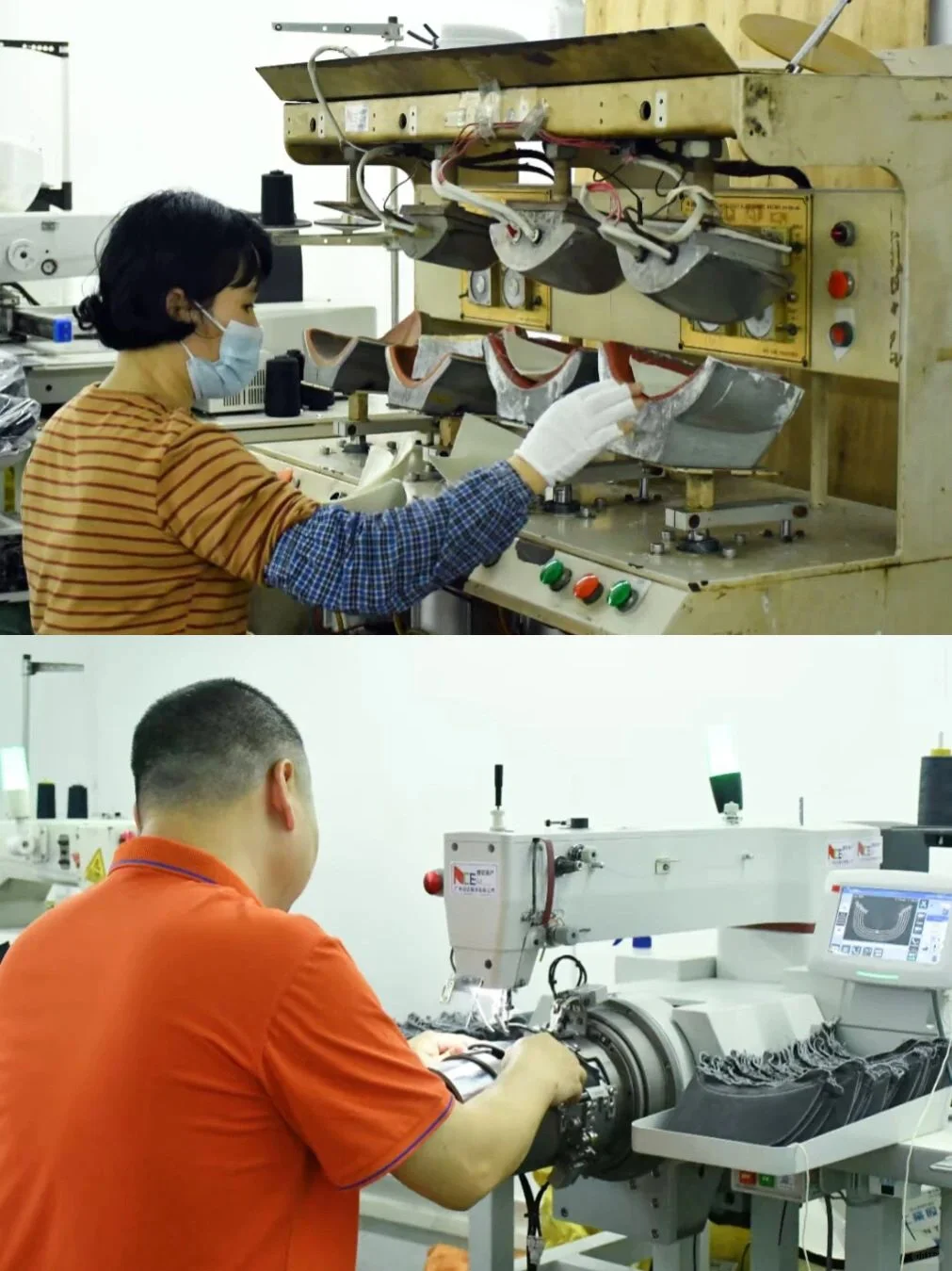 保姆级帽子定制指南‼️一次出样不花冤枉钱?