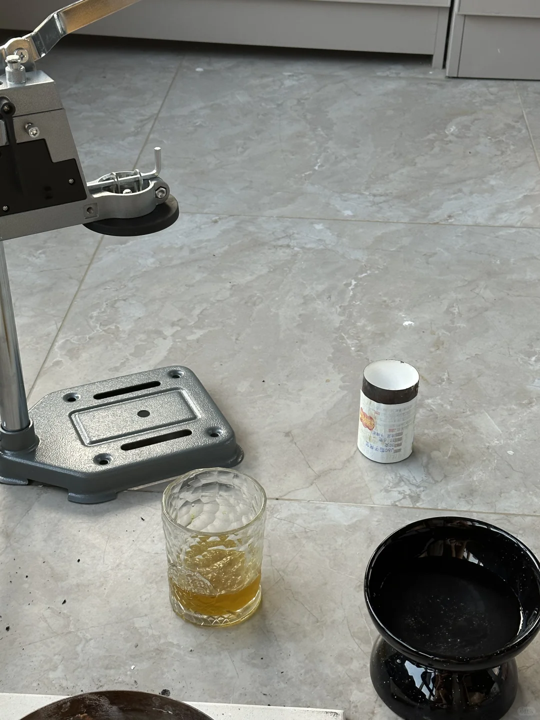 老天爷！！我居然做出了琳朝同款草帽