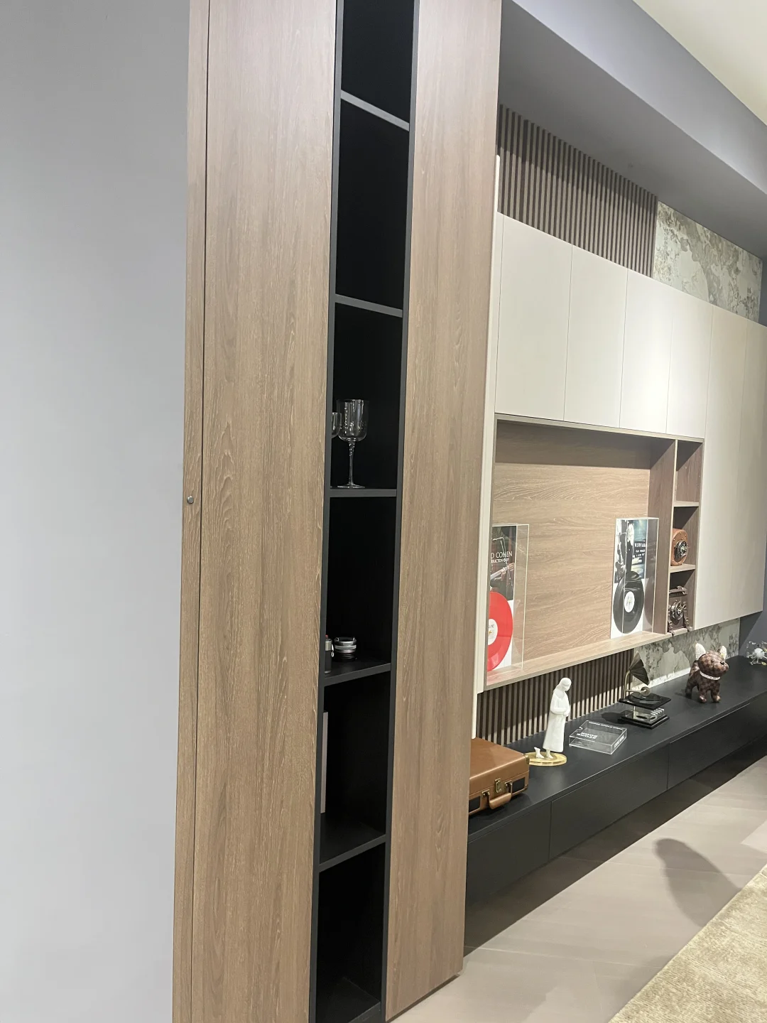 全屋定制服务,品质铸就完美生活!?