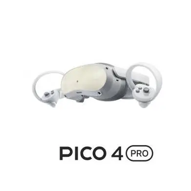 ?探索未知，沉浸在虚拟现实中?