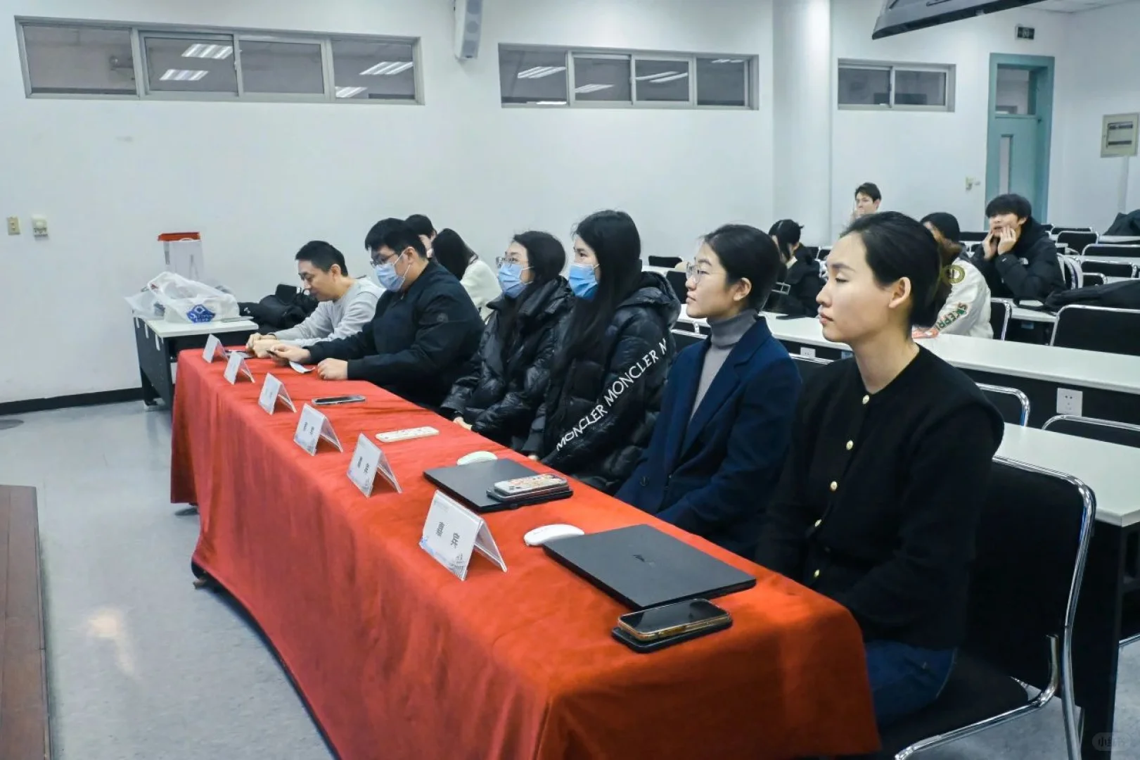 东软｜虚拟现实设计大赛