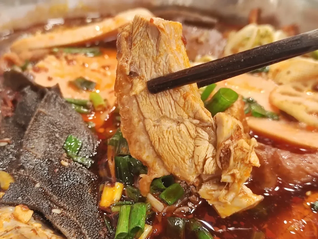 离职干餐饮的地产人：后来都咋样了？