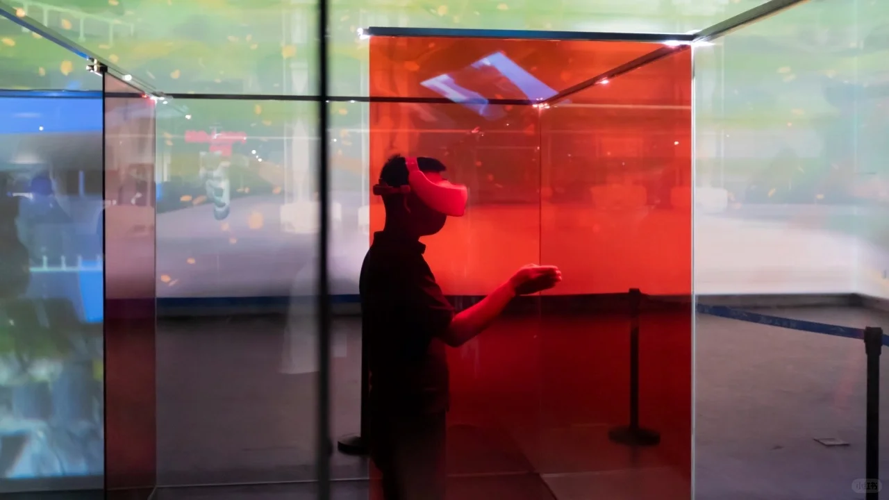 仿生人会梦见电子奶牛吗？2017