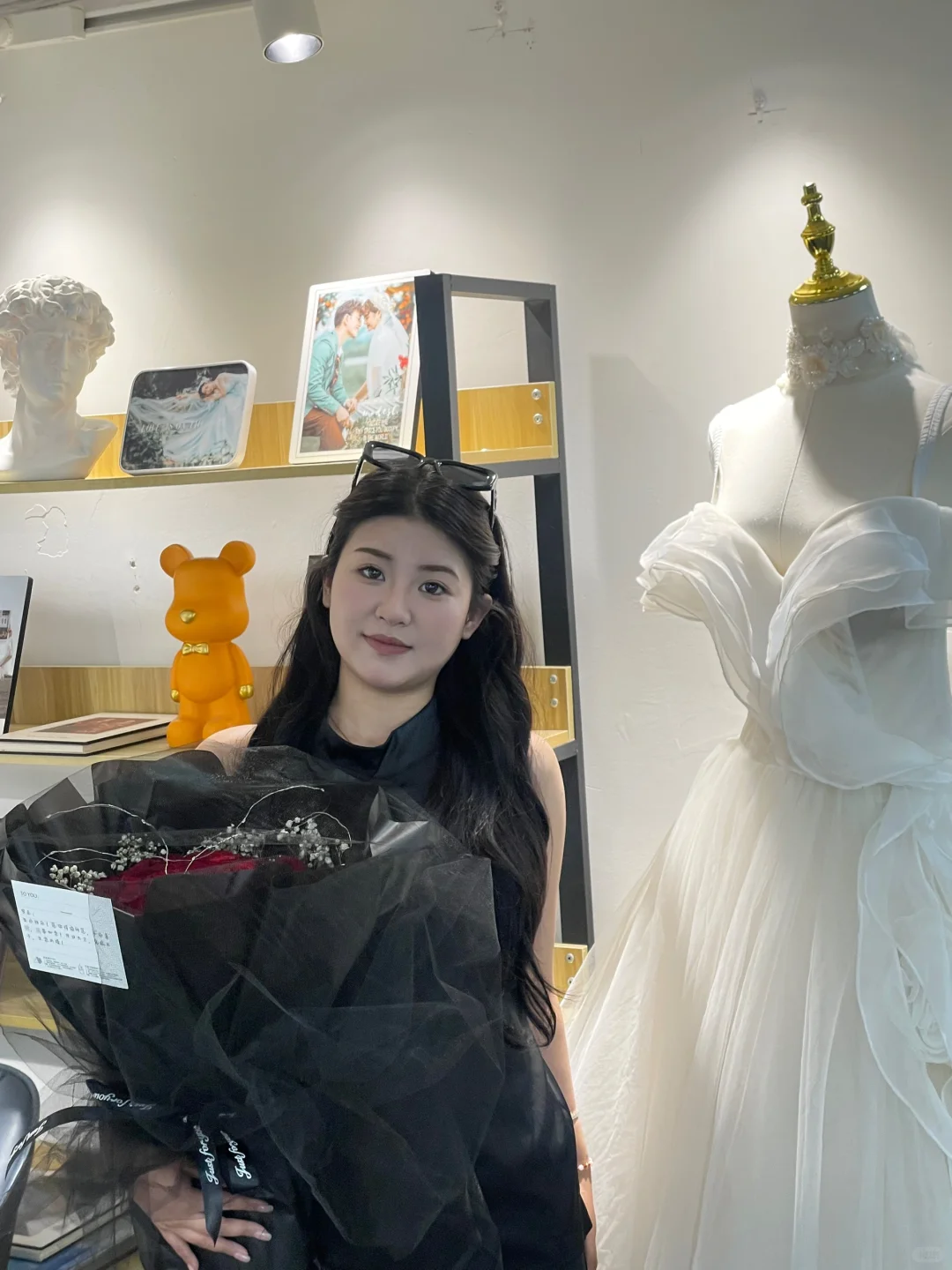 创业算成功了吗