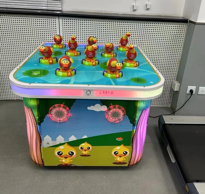 冰雪嘉年华@VR设备@公司年会@互动道具