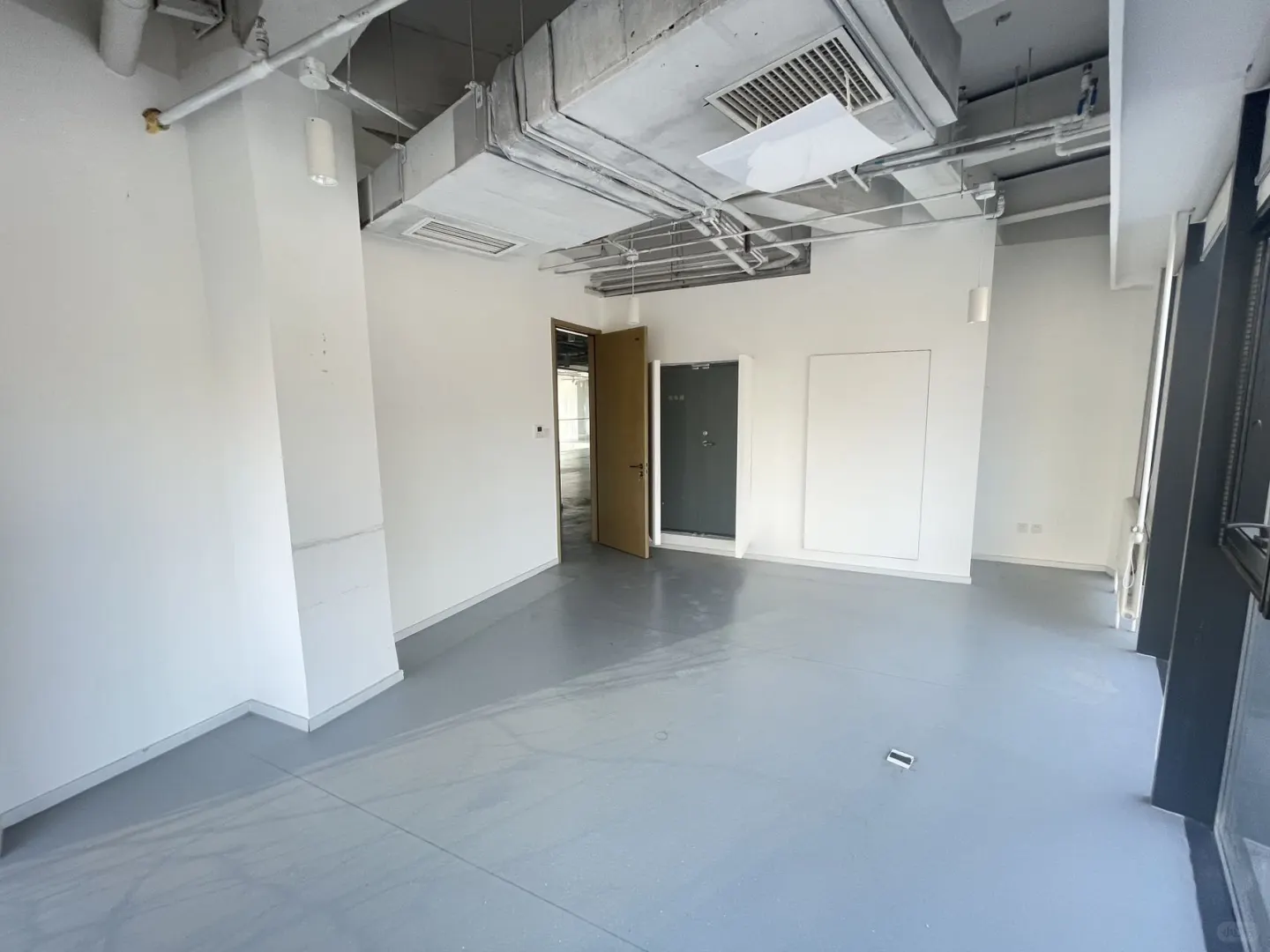 望京文化产业园2000㎡！传媒公司总部?