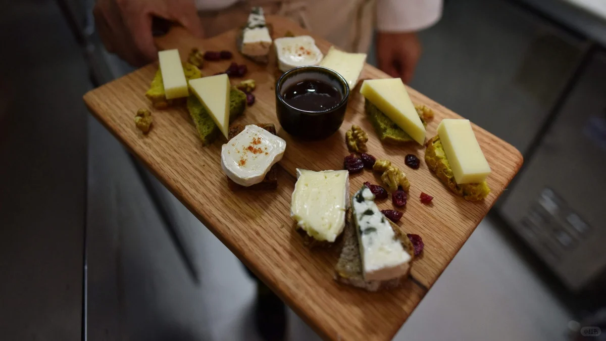 中国餐饮业陷入“低价战争”:刀尖上的生意