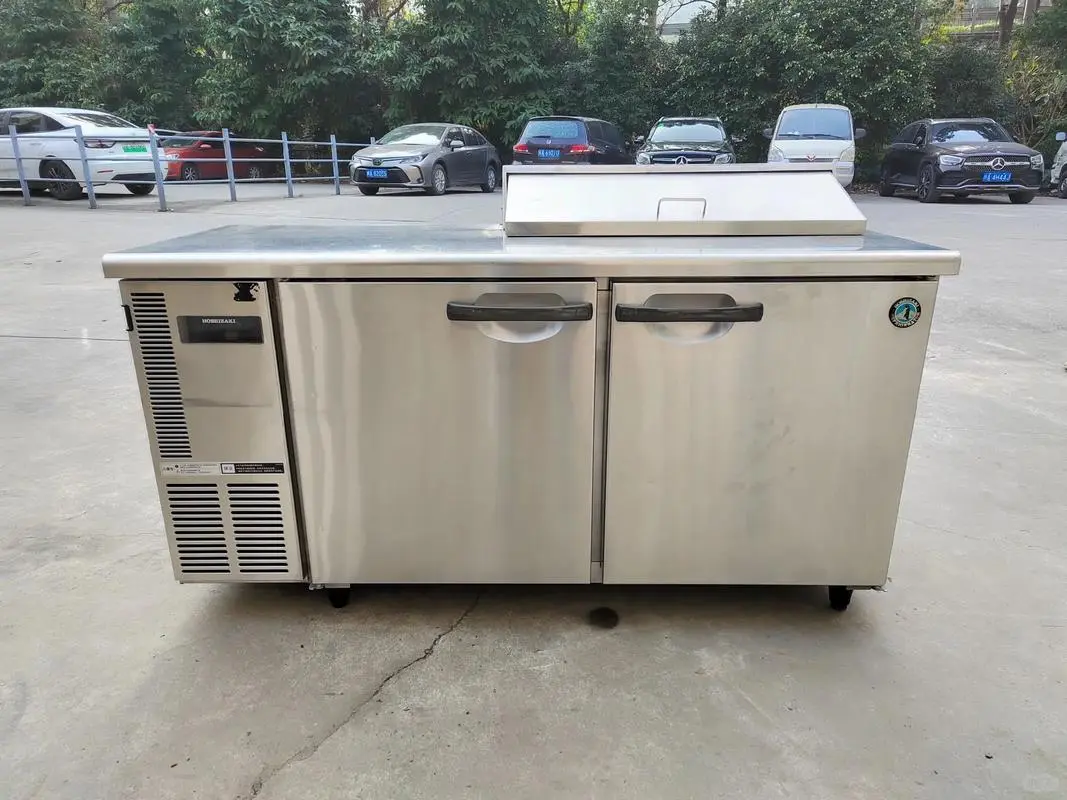 餐饮业的劫难才刚开始!餐饮老板要明白的事