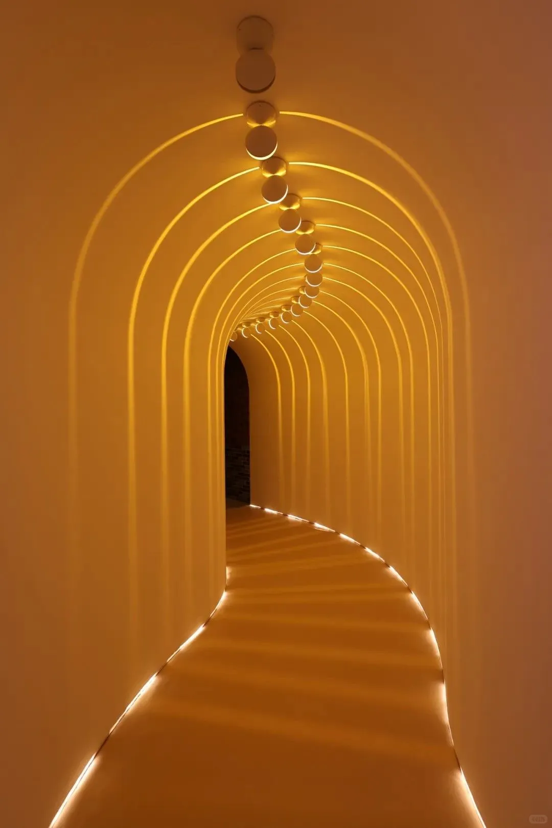 曼谷2025展｜Space & Time Cube+ 3D体验馆