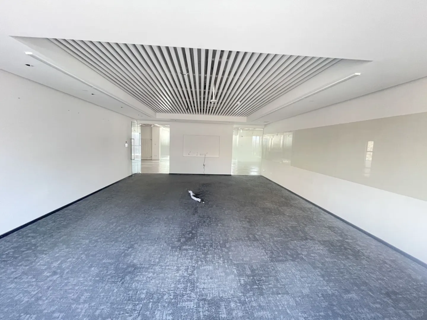 望京文化产业园2000㎡！传媒公司总部?