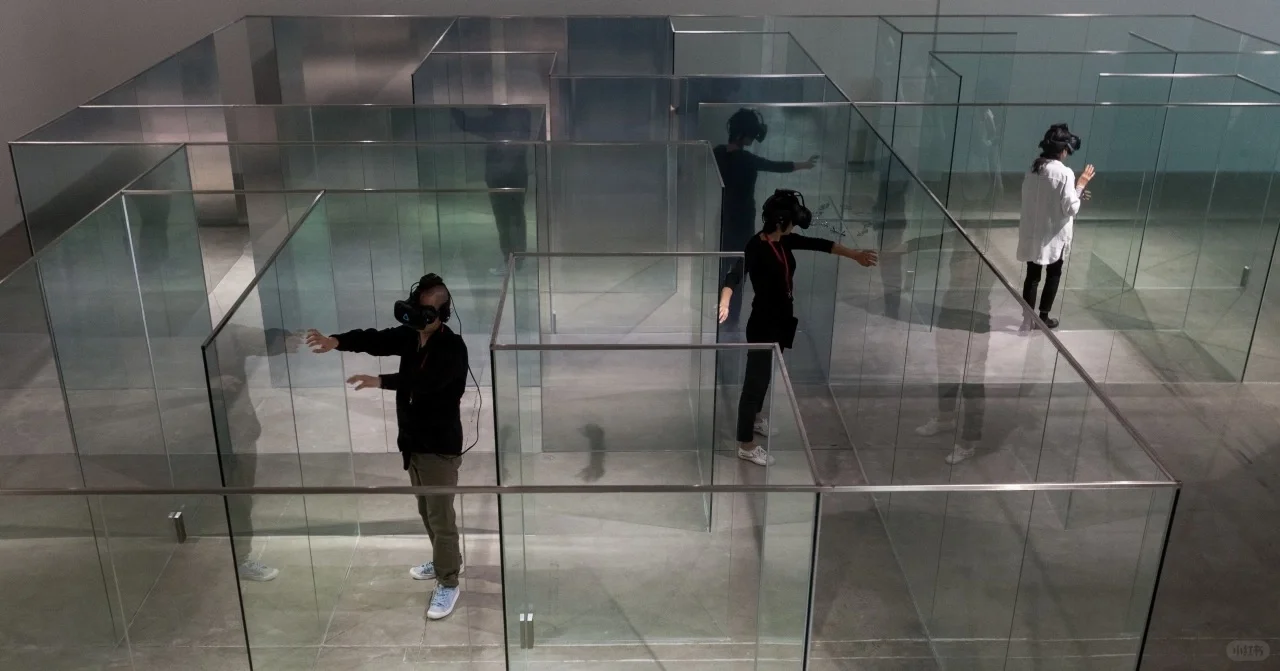 仿生人会梦见电子奶牛吗？2017