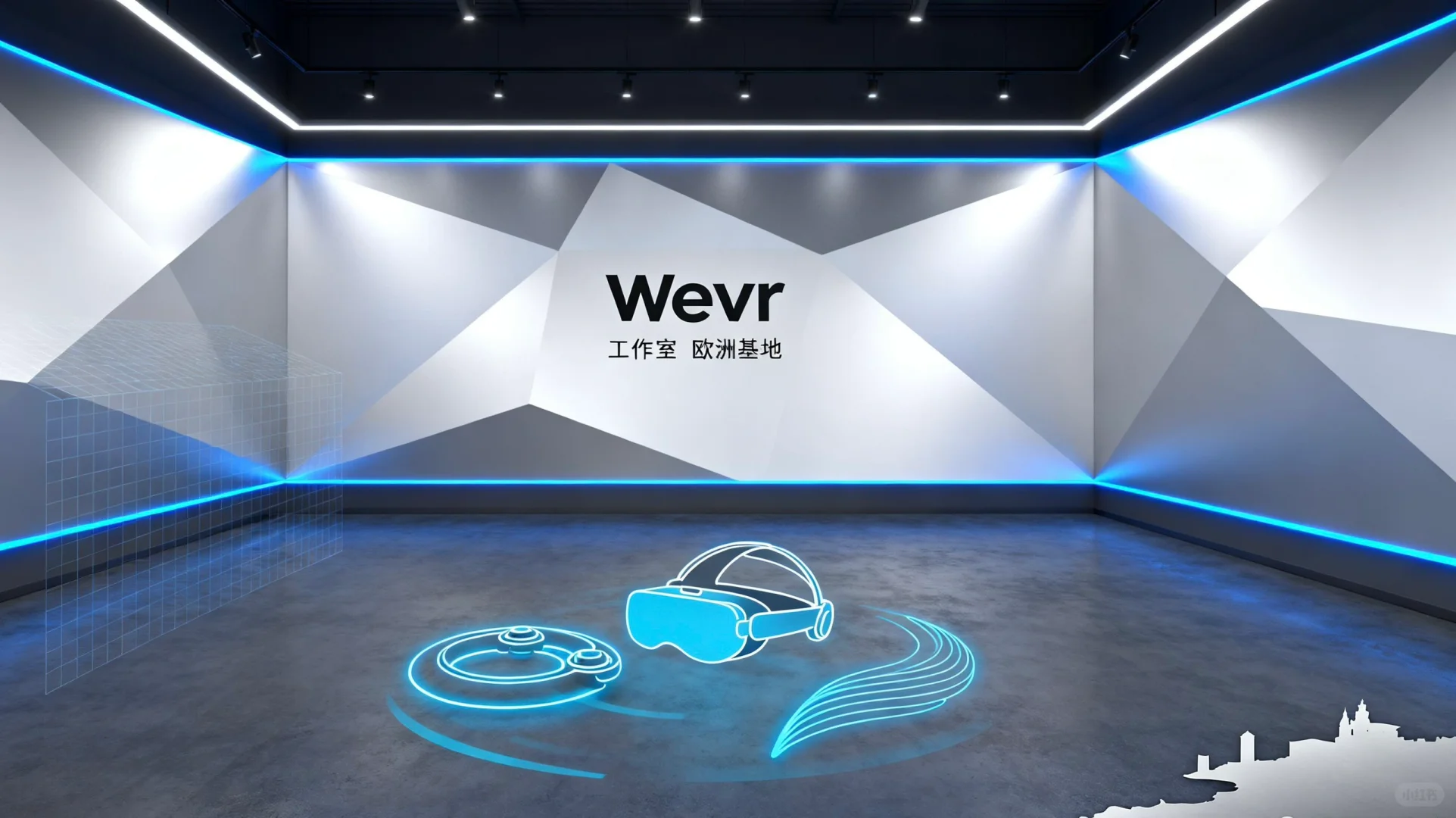 马耳他高新科技潜力深度分析