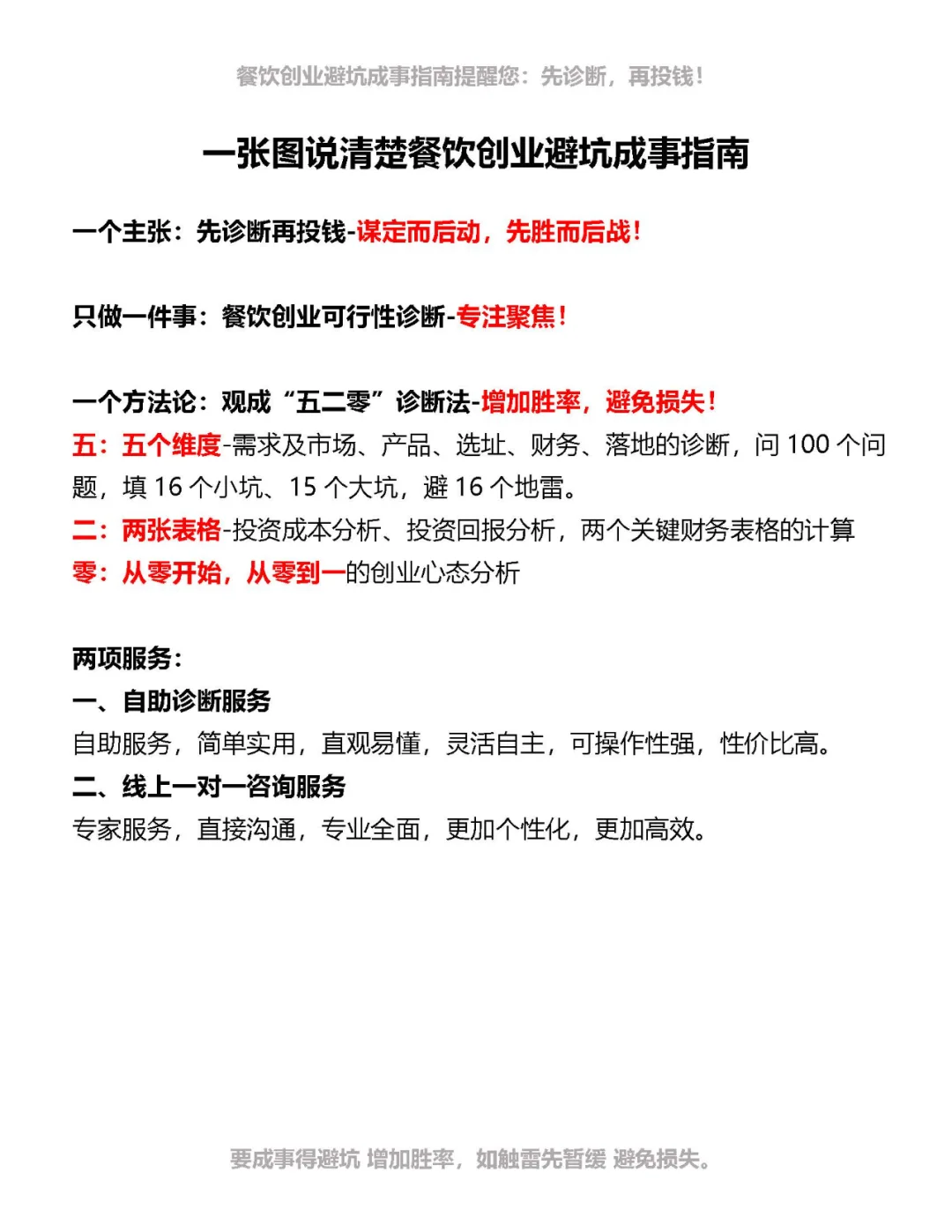 全国餐饮开店闭店数据解析-餐饮创业必看