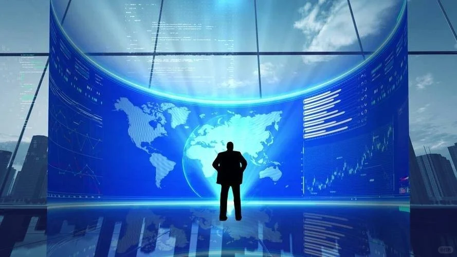 高新技术企业资格