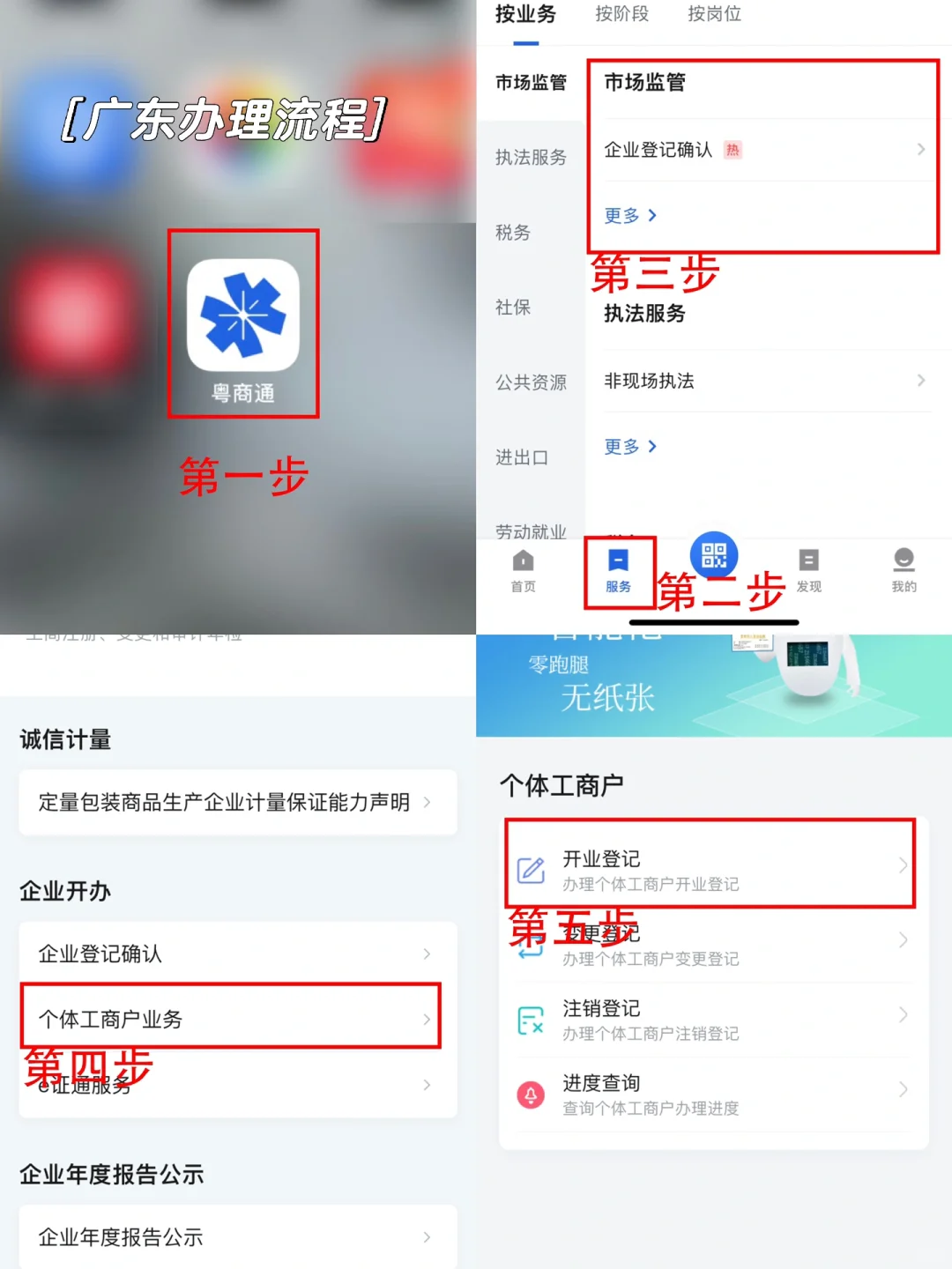 新手从0-1服装创业怎么开始❓干货分享