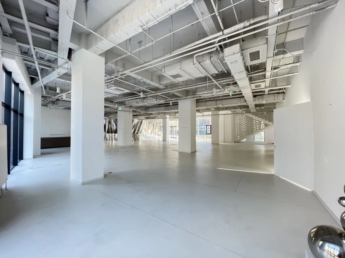 望京文化产业园2000㎡！传媒公司总部?