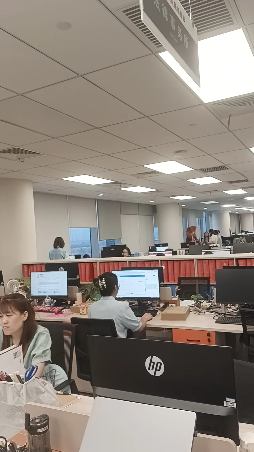 北京人真实收入大揭秘看看你拖后腿了吗