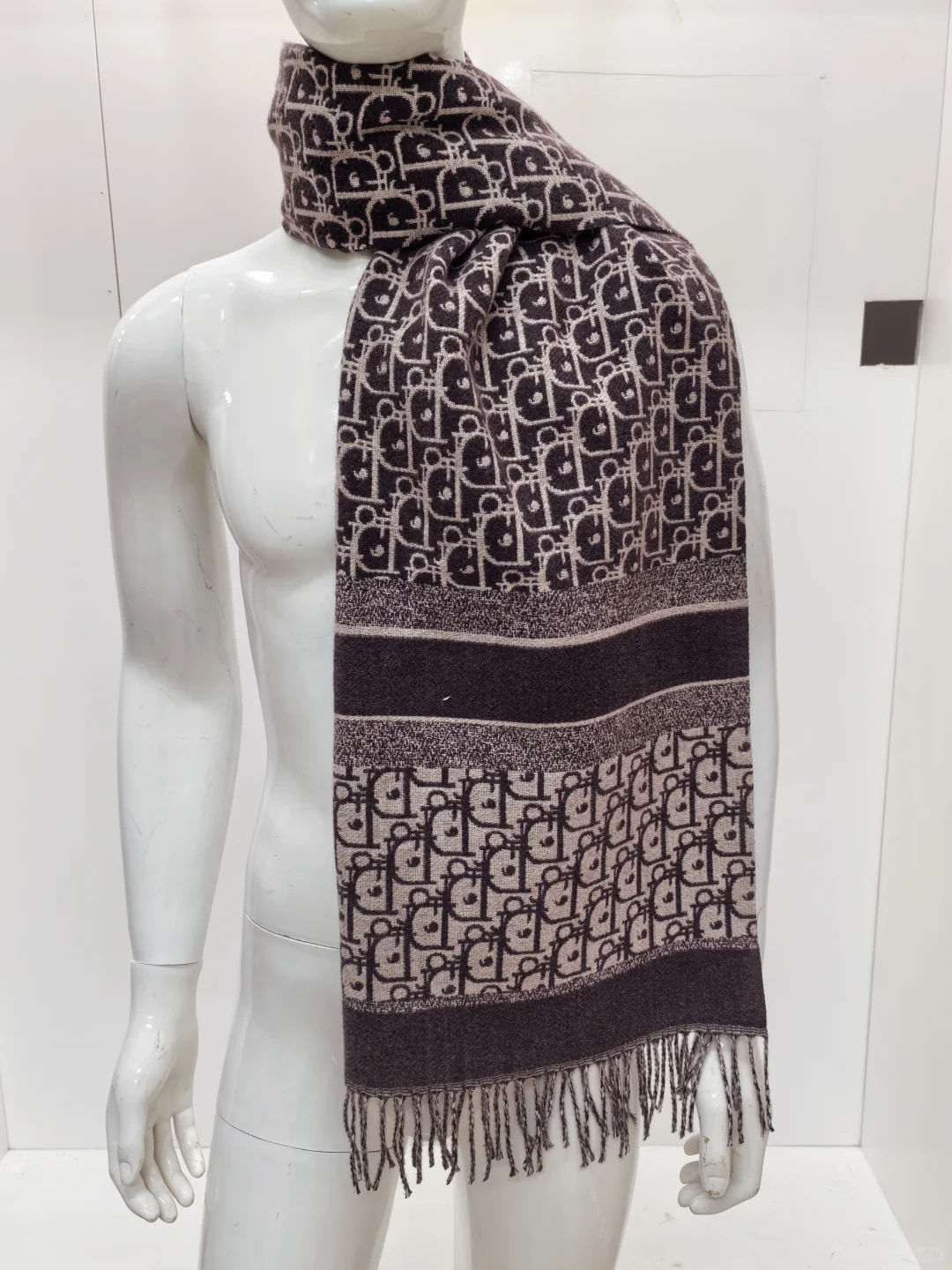 电商找AI换装，能做的来找我