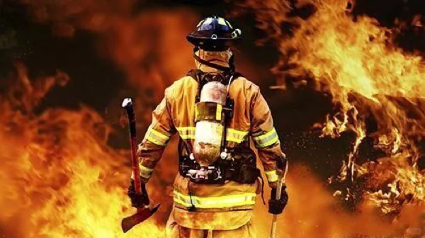 虚拟现实技术VR