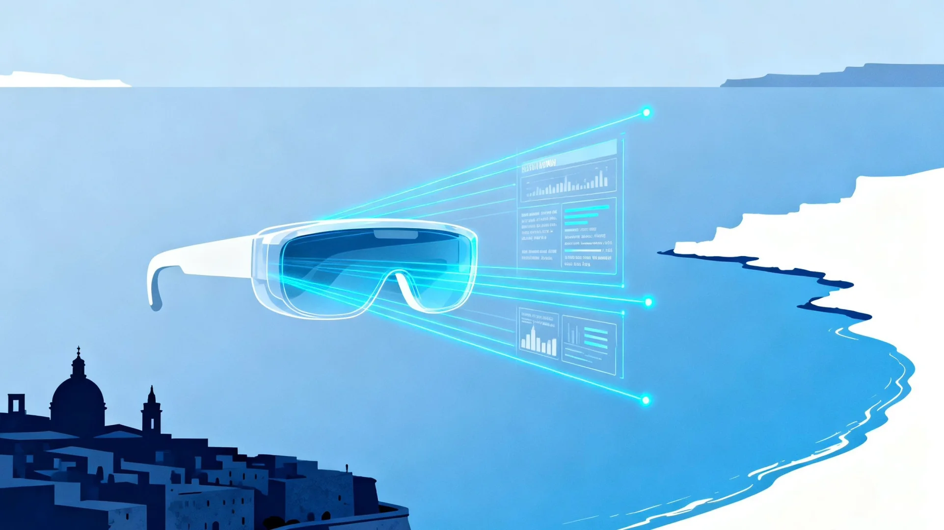 马耳他高新科技潜力深度分析