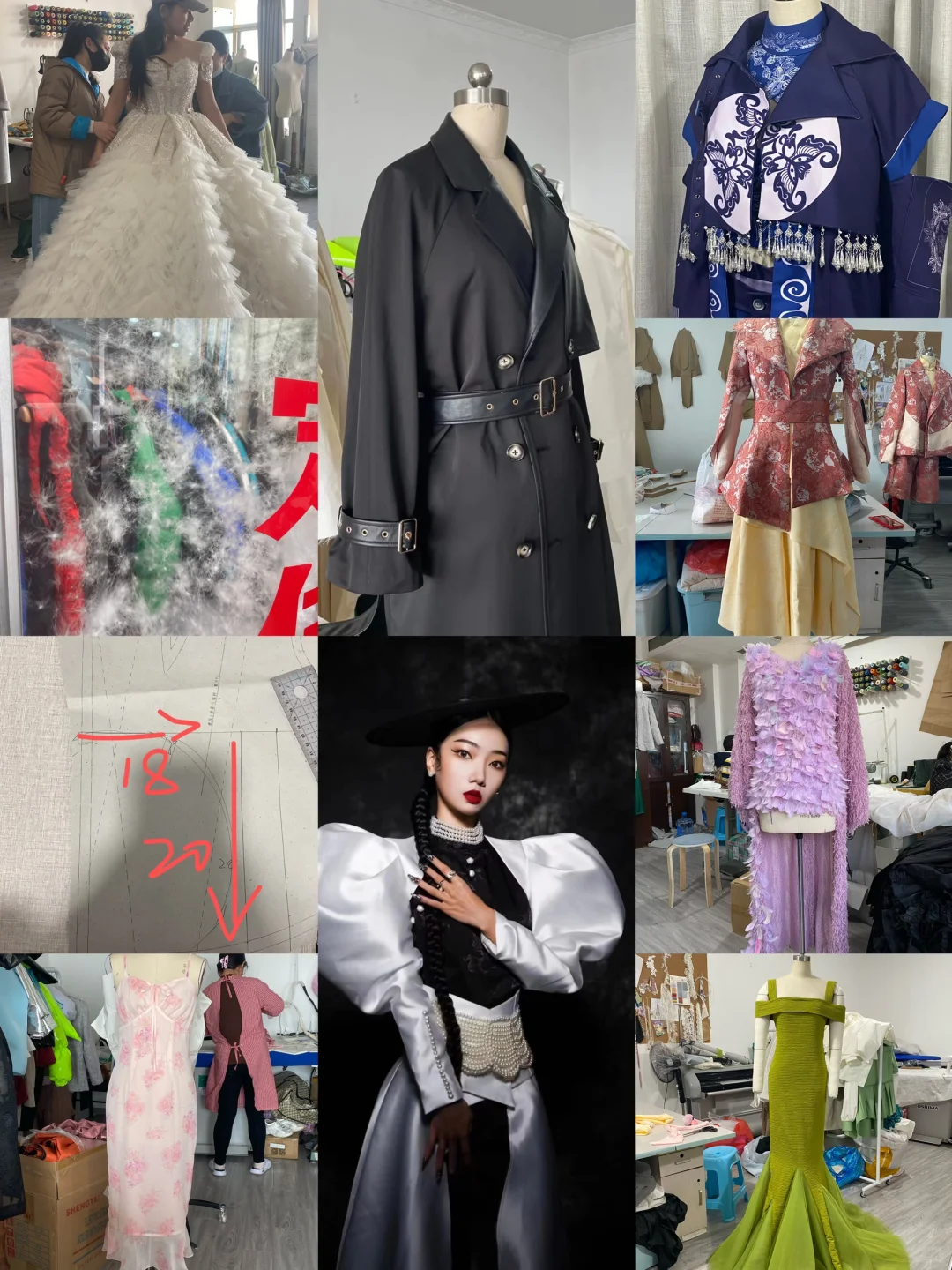 创业算成功了吗