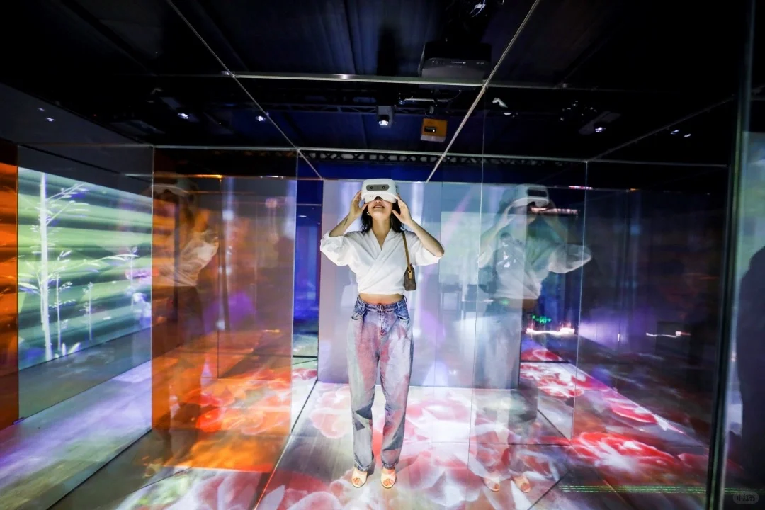 仿生人会梦见电子奶牛吗？2017