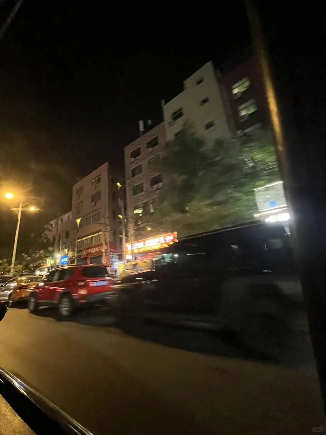 西安人的真实收入