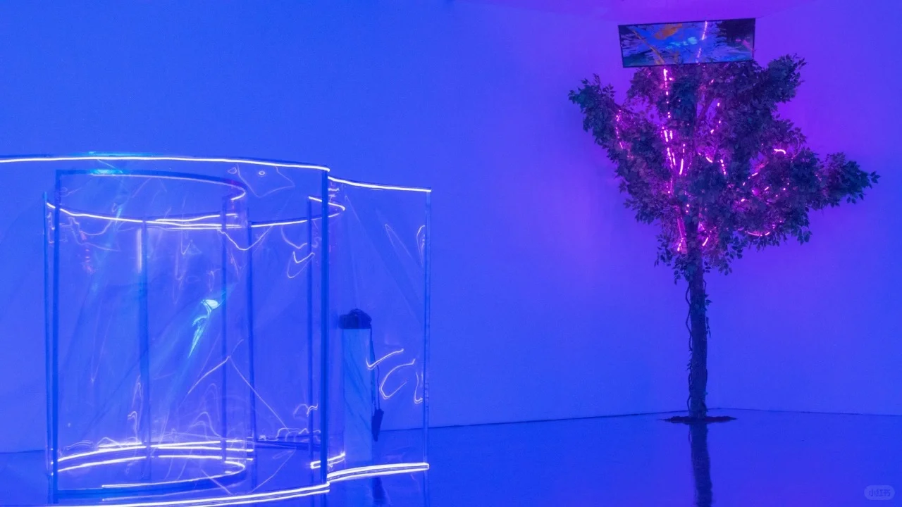 仿生人会梦见电子奶牛吗？2017