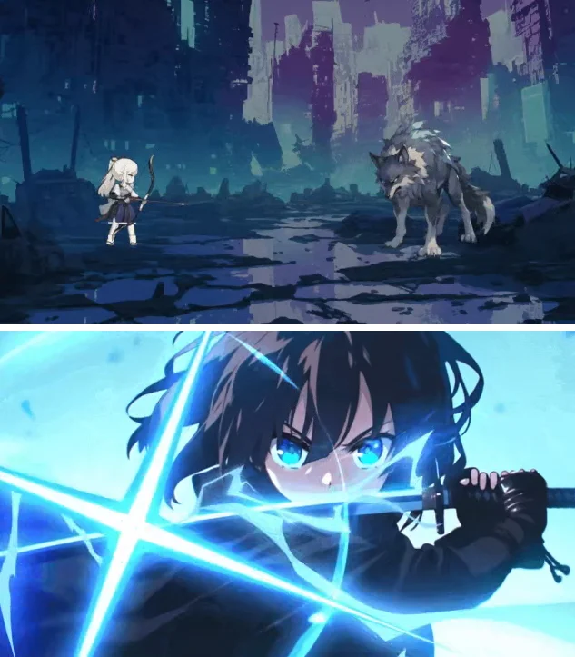 游戏设计专业毕业生的职业道路多元，怎么选