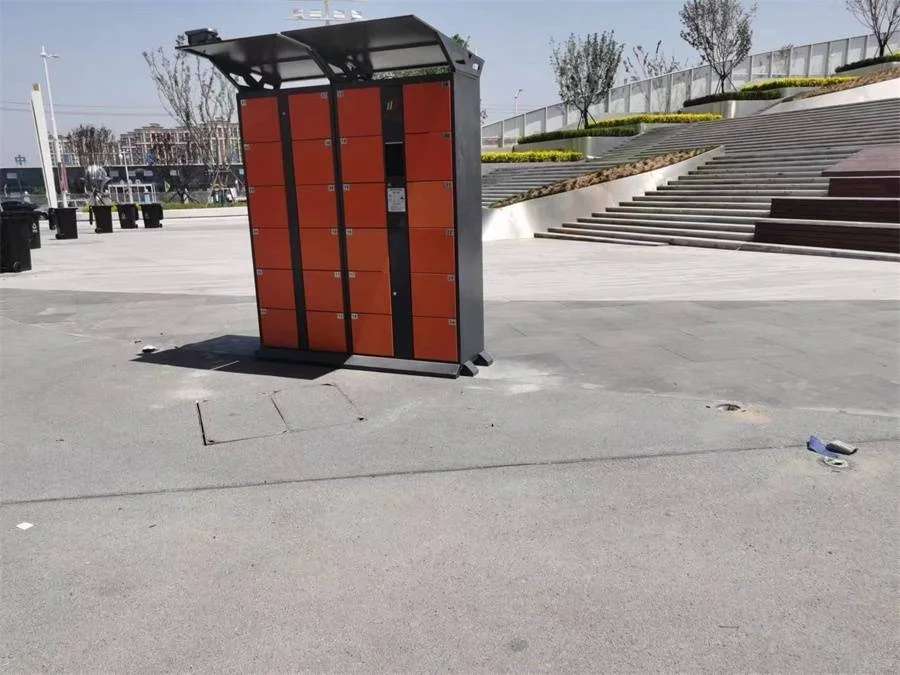 AR虚拟棋盘整体解决方案