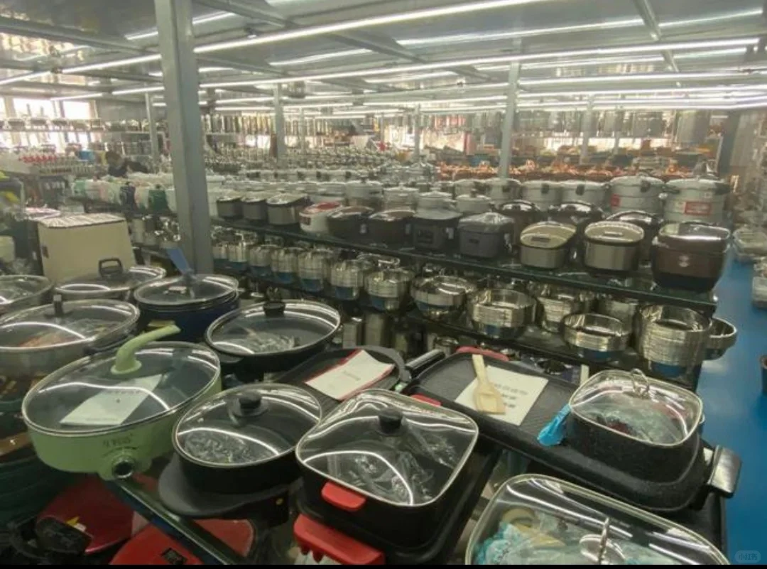 餐饮行业的兄弟姐妹你们还好吗？