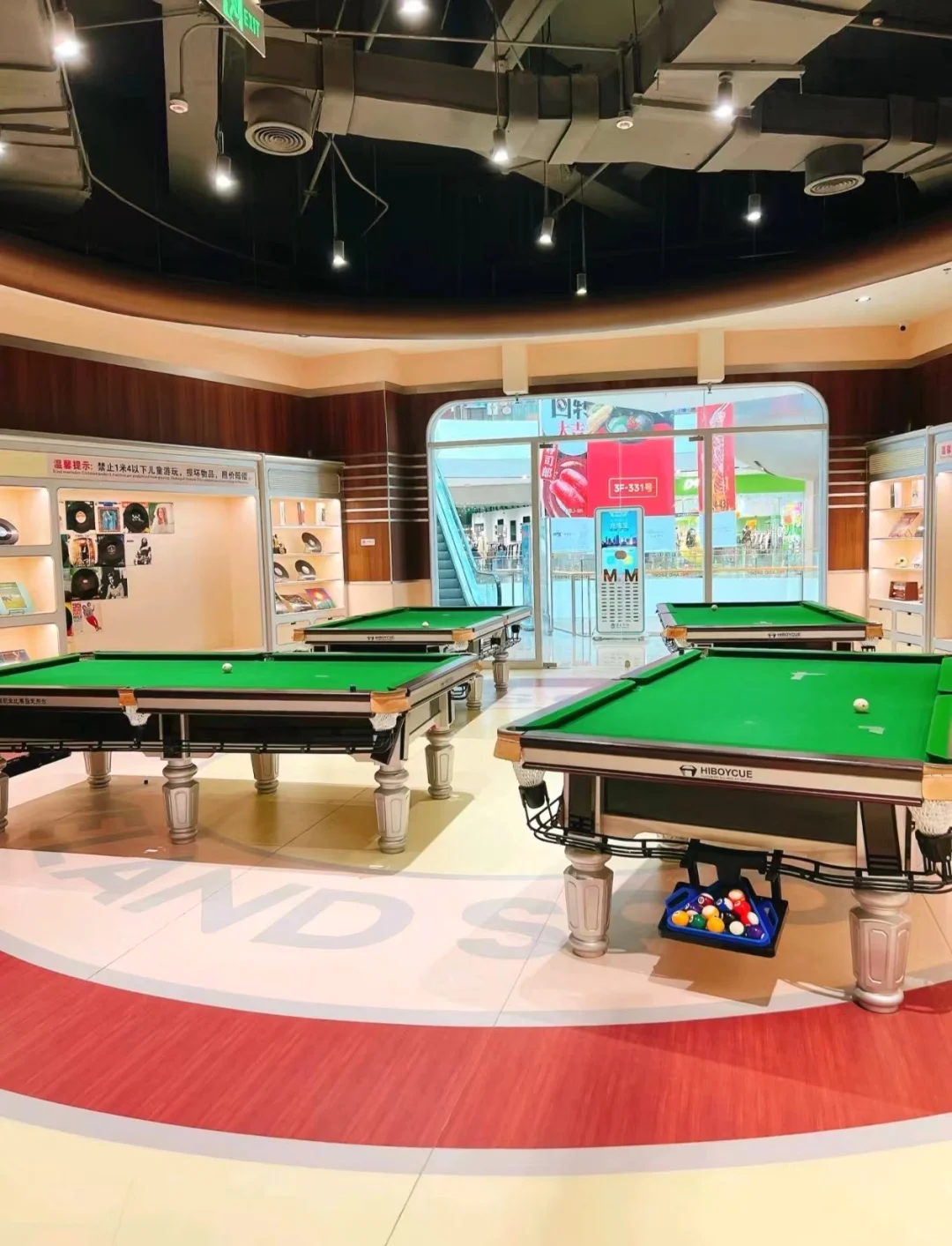 天啊有人还不知道成都万象城meland人均40➕